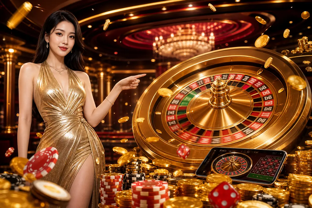 vip88888