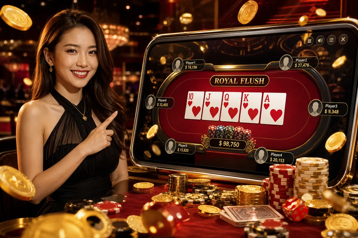 vip88888