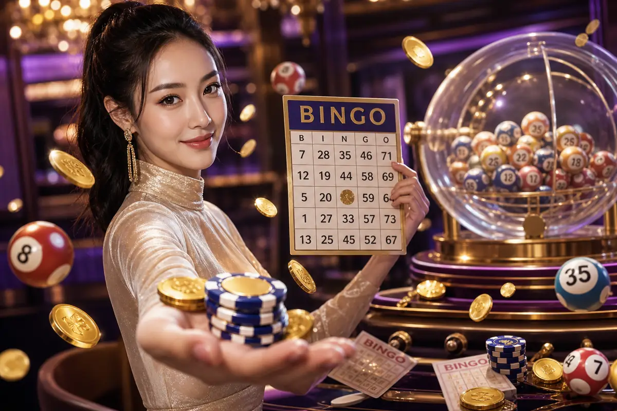 vip88888