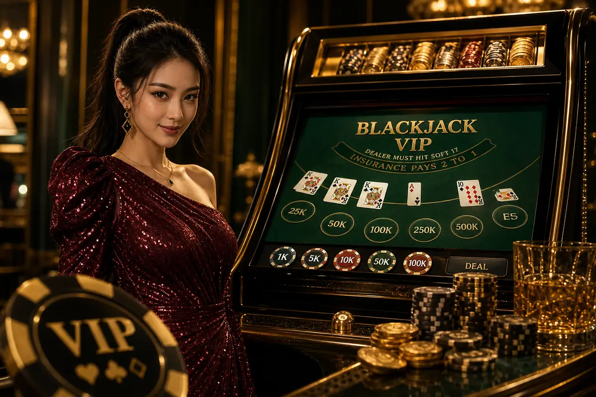 vip88888
