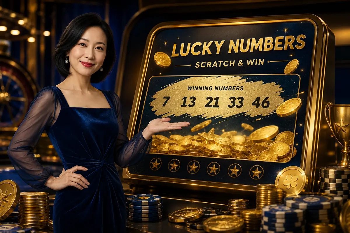 vip88888
