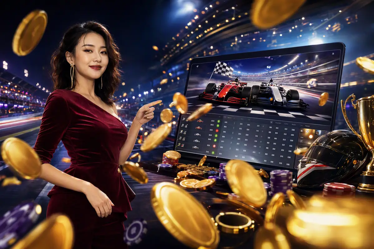 vip88888
