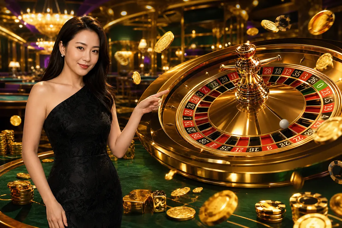 vip88888
