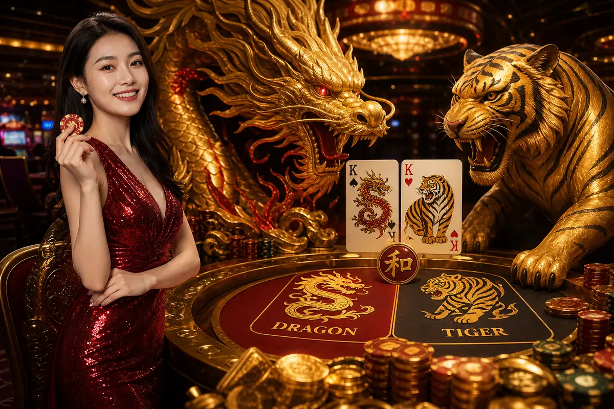 vip88888