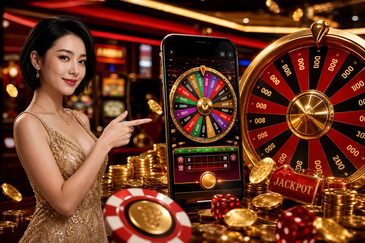 vip88888