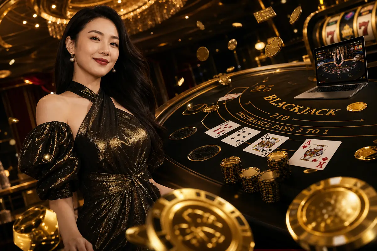 vip88888