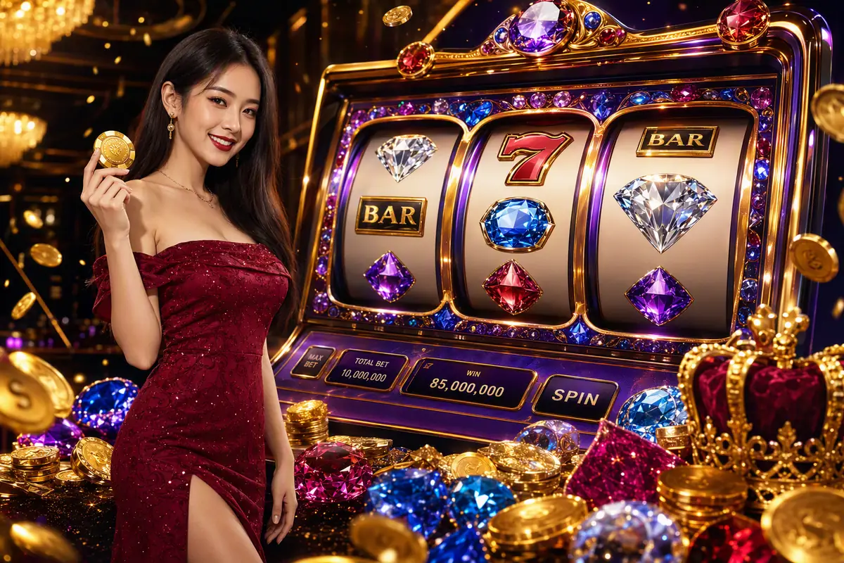vip88888