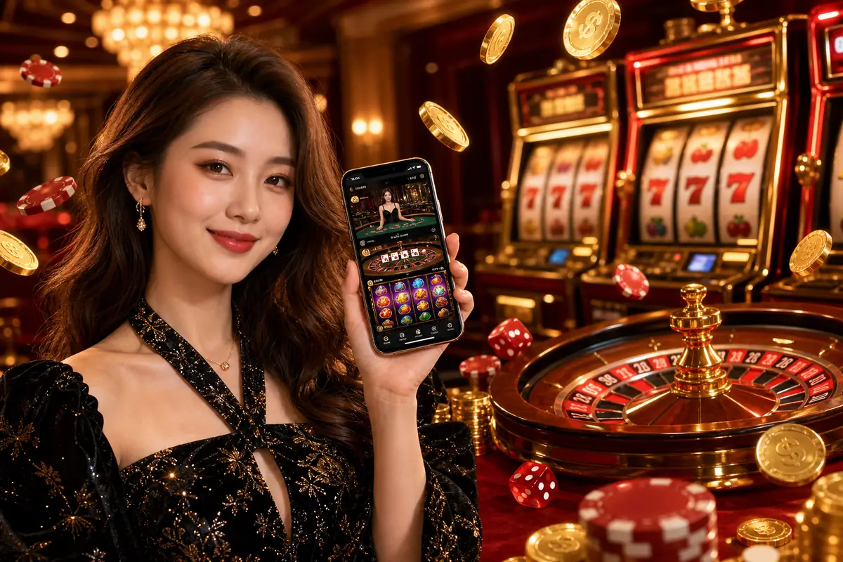 vip88888