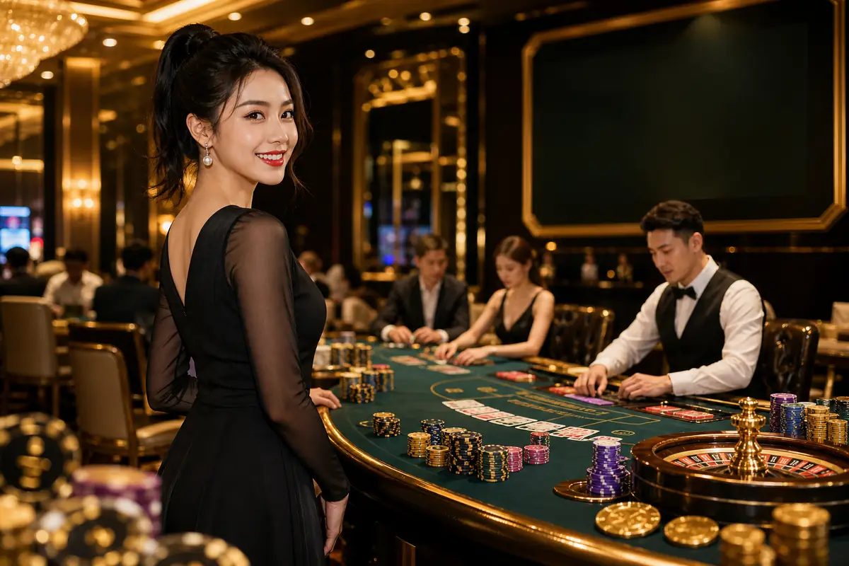 vip88888