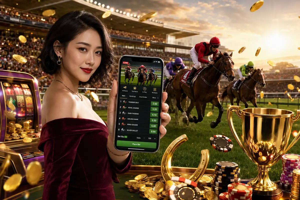 vip88888