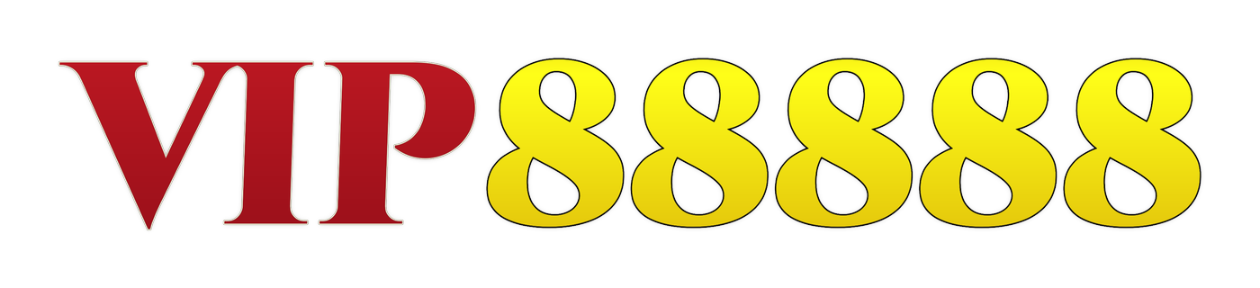 vip88888 logo